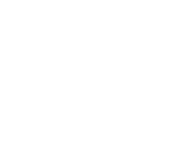 Vale Luís Neto – Retiro do Caldeirão